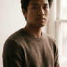 Michael Chen